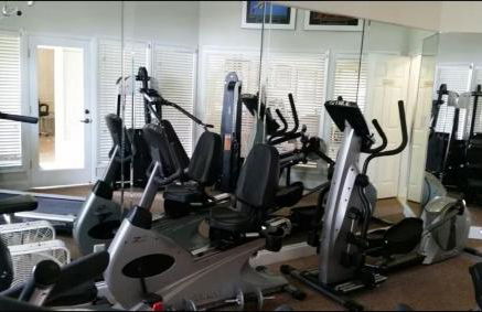 Charming Coastal Escape - BC52 - Foto 31