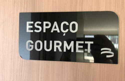 Flat Versatti - Próximo Real Hospital Port e Pólo Médico Ilha do Leite - Photo 55