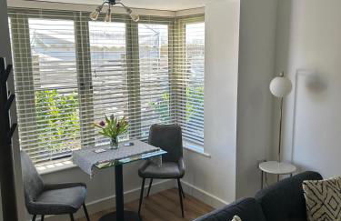 Blundens Holiday Lets - Kellingley - Photo 10