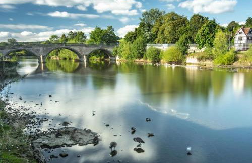 1 Bed in Kidderminster oc-82957 - Photo 18