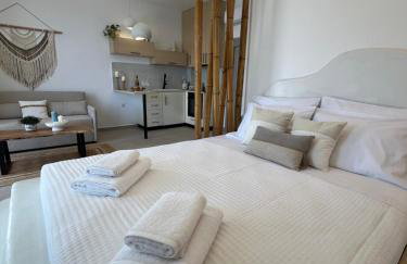 Patela Luxury Suites - Foto 17