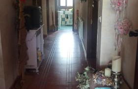 Villa Castellanos - Photo 18