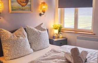 Der Hühnerstall Le Poulailler, beim Europa-Park - Photo 7