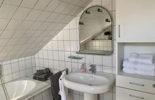 MEINE OASE Ferienwohnung !!! NICHT FÜR MONTEURE !!! - Foto 23