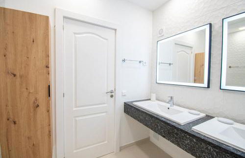 42 Presa do Moura - Elegant 2-Bedroom Townhouse - Foto 15