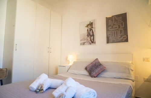 Spacious accommodation with fast Wi-Fi and private terrace - Foto 29