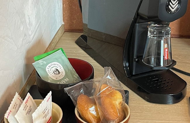 Alex Factory - Foto 13