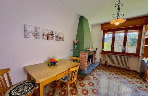 Isola Vista - Terrazzo - Foto 23