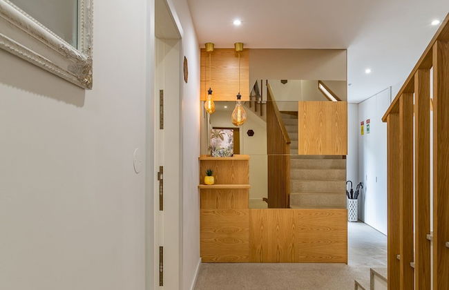 Nell&And&Jess - Foto 3