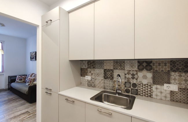 Letizia (DGO232) - Foto 14