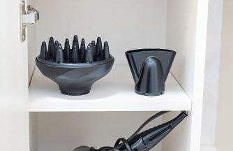 Zuhause am Kurgarten - Photo 13