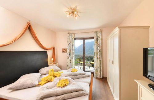 Residence Boutique Sonne - Foto 12