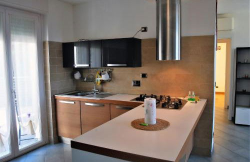 Yellow House - Foto 10