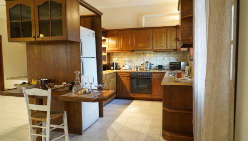 Villa Gaia - Photo 2