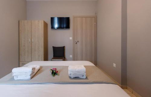 Villa Joanna - Foto 31