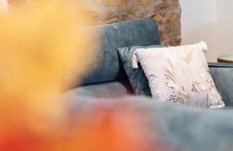 La Quintana de Los Valles - Foto 42