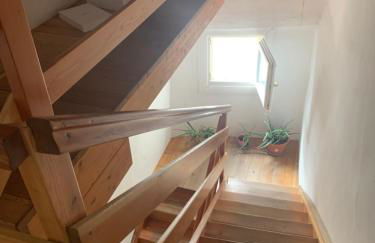 Al Sole di Fiemme Apartment - Foto 19