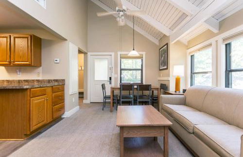 Massanuttens Shenandoah Villas by Tripforth - Foto 124