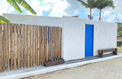 Casinha Açoriana - Photo 22