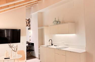 Casa Boutique Navarro - Foto 23