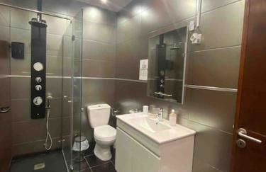 VitóriaHouse - O seu cantinho em Gaia - Foto 15