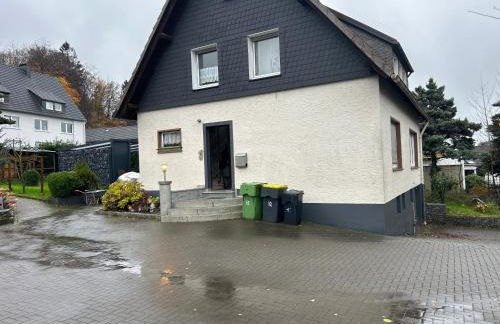 Ferienwohnung Kierspe - Foto 12