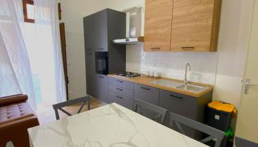 Medusa -IN CENTRO, ARIA CONDIZIONATA e NO ZTL -CITY CENTRE, AIRCON, NO LTZ - Foto 4