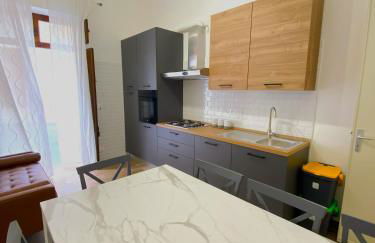 Medusa -IN CENTRO, ARIA CONDIZIONATA e NO ZTL -CITY CENTRE, AIRCON, NO LTZ - Foto 4