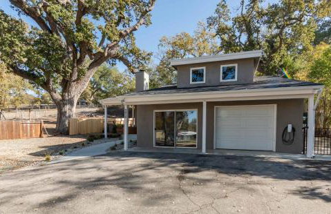 Casa del Lago - Foto 38