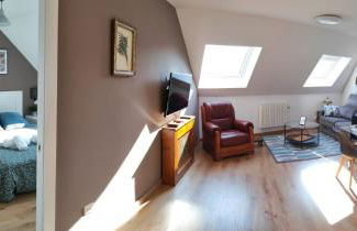 El Ático de la Estación - Foto 2