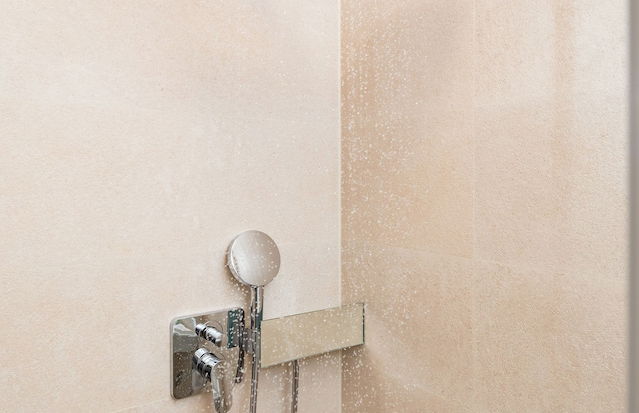 Mediterra residence - Foto 39