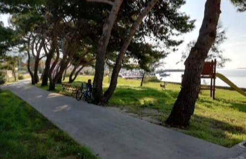 Apartment Marijo - Foto 37