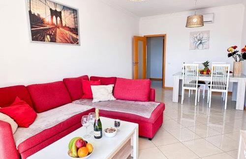 Modern Ocean, Garden & Pool view Condo by BeCherish - Foto 27