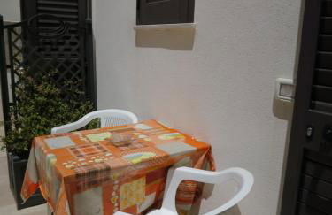 La Taverna 98 - Foto 6