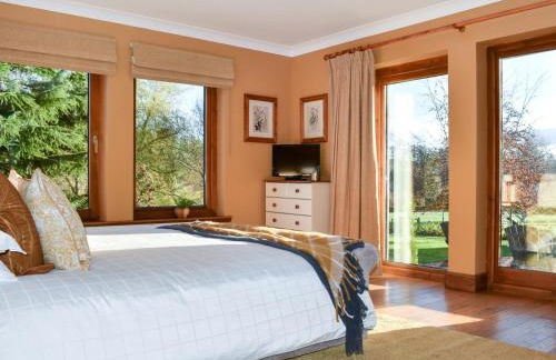 6 Bed in Perth oc-96289 - Photo 33