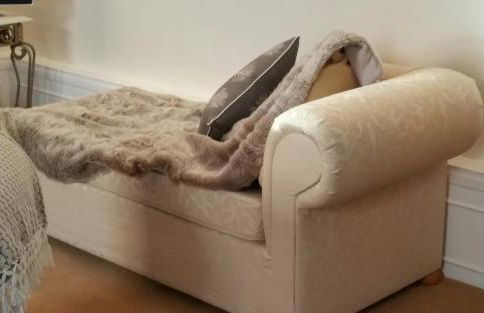 Madge House Ashbourne - Foto 19