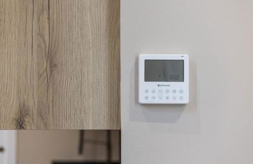 Suite Premium junto al Río Turia 1 - Foto 16