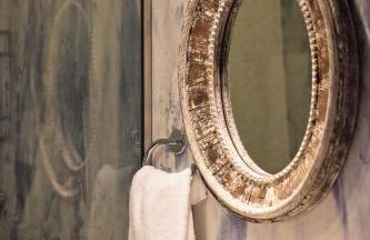 Lindos Shore Boutique Villa with sea view - Photo 59