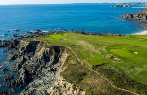 Sea Campion - Foto 35