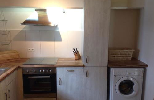 Ferienwohnung Wippenreute - Foto 21