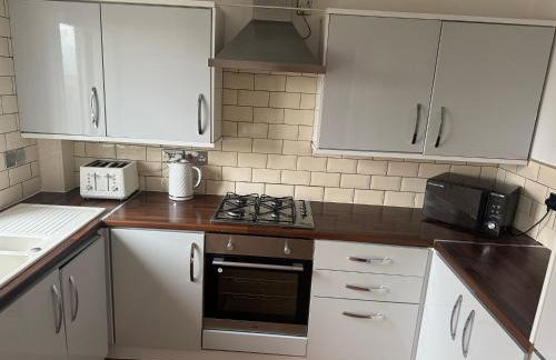 Pen-Y-Fan View - Foto 6