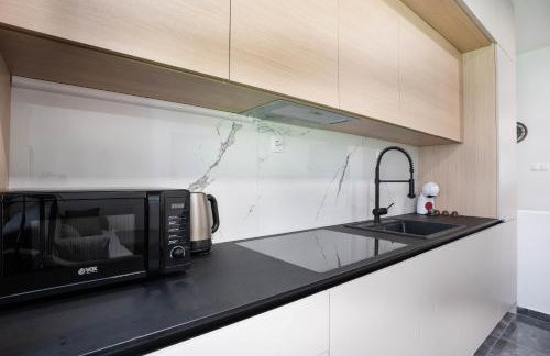 Apartman Legenda - Photo 37