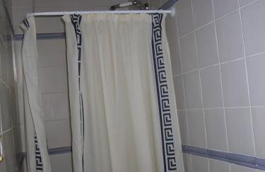 Casa Bohemio - Tabarca - Foto 12