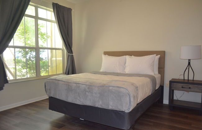 Stylish Condo Near Clearwater's Beach - Foto 1