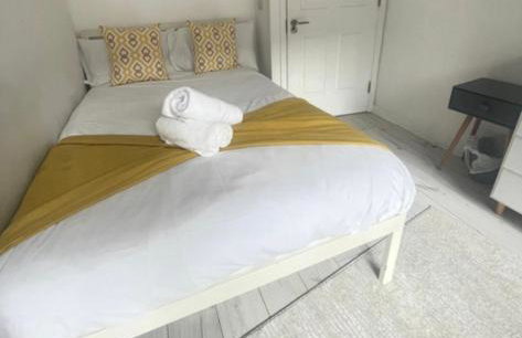 Pudding Chare by Gibson Rentals near train station - Foto 13