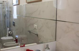 House of roses -Inalpi Arena- - Photo 44