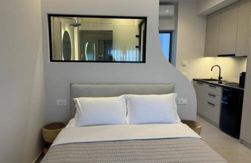 Casadei luxury sea view apartment - Foto 8