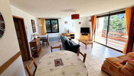 Bel appart - 2 chambres - terrasse - vue exceptionnelle - à 5 minutes du centre ville - Photo 3