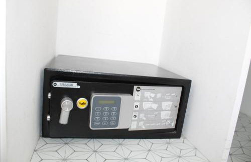 OliMar Dúplex Castillo Mar - Photo 27