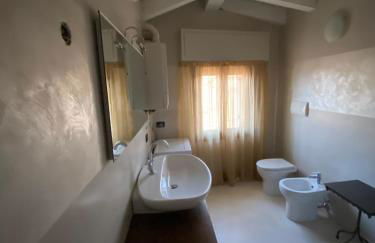 Molino Apartments - Foto 16